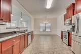 706 Muscadine Court - Photo 18
