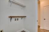 706 Muscadine Court - Photo 20