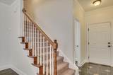 706 Muscadine Court - Photo 21