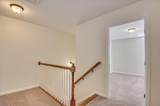 706 Muscadine Court - Photo 22