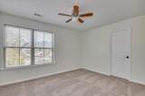 706 Muscadine Court - Photo 31
