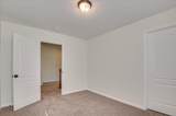 706 Muscadine Court - Photo 37
