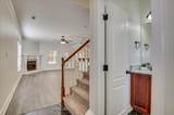 706 Muscadine Court - Photo 6