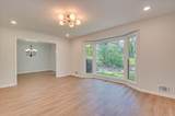 3311 Ansley Court - Photo 37