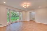 3311 Ansley Court - Photo 40