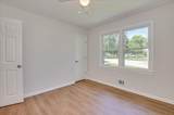 3311 Ansley Court - Photo 48