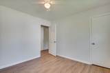 3311 Ansley Court - Photo 49