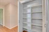 3311 Ansley Court - Photo 62