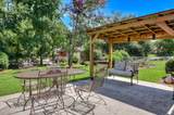 3311 Ansley Court - Photo 72