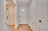 3311 Ansley Court - Photo 10