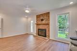 3311 Ansley Court - Photo 16