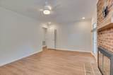 3311 Ansley Court - Photo 18