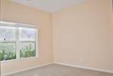 205 Hazelwood Court - Photo 10