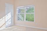 205 Hazelwood Court - Photo 12