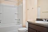205 Hazelwood Court - Photo 13