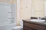 205 Hazelwood Court - Photo 14