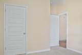 205 Hazelwood Court - Photo 16
