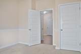 205 Hazelwood Court - Photo 17