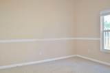 205 Hazelwood Court - Photo 18