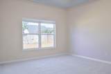 205 Hazelwood Court - Photo 19