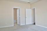 205 Hazelwood Court - Photo 20