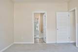 205 Hazelwood Court - Photo 21