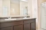 205 Hazelwood Court - Photo 22