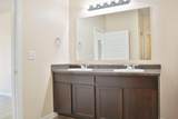 205 Hazelwood Court - Photo 23