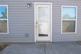 205 Hazelwood Court - Photo 37