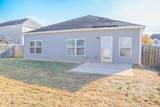 205 Hazelwood Court - Photo 39