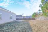 205 Hazelwood Court - Photo 41