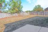 205 Hazelwood Court - Photo 42