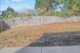 205 Hazelwood Court - Photo 43