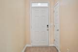 205 Hazelwood Court - Photo 7