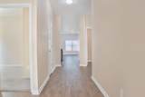 205 Hazelwood Court - Photo 8