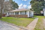 305 1st Street - Photo 1
