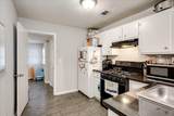 305 1st Street - Photo 10