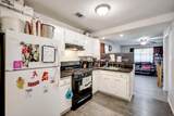 305 1st Street - Photo 11
