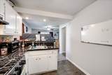 305 1st Street - Photo 12