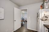 305 1st Street - Photo 13