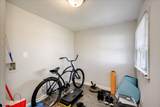 305 1st Street - Photo 14