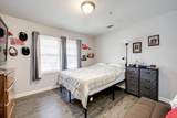 305 1st Street - Photo 15