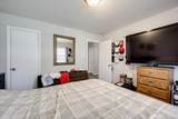 305 1st Street - Photo 16