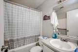 305 1st Street - Photo 17