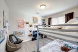 305 1st Street - Photo 18