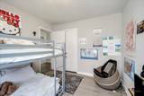 305 1st Street - Photo 19