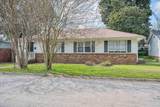 305 1st Street - Photo 2