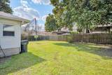 305 1st Street - Photo 20
