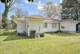 305 1st Street - Photo 21