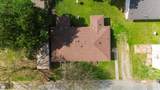 305 1st Street - Photo 22